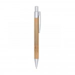 Caneta Ecológica de Bambu CE13516